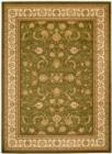 Safavieh Lyndhurst LNH219 B Sage Ivory