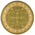 Safavieh Lyndhurst LNH219 B Sage Ivory