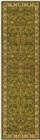 Safavieh Lyndhurst LNH219 B Sage Ivory
