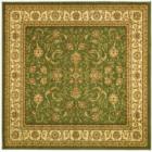Safavieh Lyndhurst LNH219 B Sage Ivory
