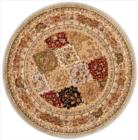 Safavieh Lyndhurst LNH221 G Multi Grey
