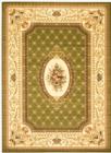 Safavieh Lyndhurst LNH223 A Sage Ivory