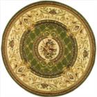 Safavieh Lyndhurst LNH223 A Sage Ivory