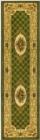 Safavieh Lyndhurst LNH223 A Sage Ivory