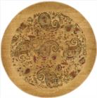 Safavieh Lyndhurst LNH224 A Beige Multi