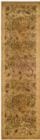 Safavieh Lyndhurst LNH224 A Beige Multi
