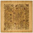 Safavieh Lyndhurst LNH224 A Beige Multi