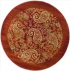 Safavieh Lyndhurst LNH224 B Red Multi