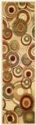 Safavieh Lyndhurst LNH225 A Ivory Multi