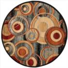 Safavieh Lyndhurst LNH225 G Grey Multi