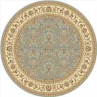 Safavieh Lyndhurst LNH312 B Light Multi