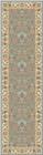 Safavieh Lyndhurst LNH312 B Light Multi