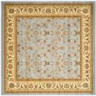Safavieh Lyndhurst LNH312 B Light Multi