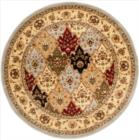 Safavieh Lyndhurst LNH320 G Grey Multi