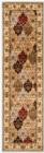 Safavieh Lyndhurst LNH320 G Grey Multi