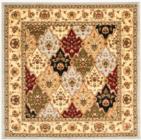 Safavieh Lyndhurst LNH320 G Grey Multi