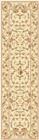 Safavieh Lyndhurst LNH322 A Ivory Ivory