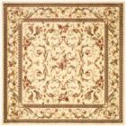 Safavieh Lyndhurst LNH322 A Ivory Ivory