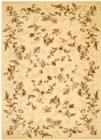 Safavieh Lyndhurst LNH325 A Ivory