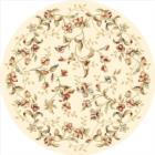 Safavieh Lyndhurst LNH325 A Ivory