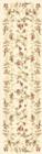 Safavieh Lyndhurst LNH325 A Ivory