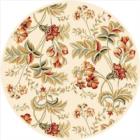 Safavieh Lyndhurst LNH326 A Ivory
