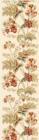 Safavieh Lyndhurst LNH326 A Ivory