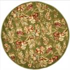 Safavieh Lyndhurst LNH326 B Sage