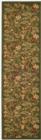 Safavieh Lyndhurst LNH326 B Sage