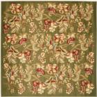 Safavieh Lyndhurst LNH326 B Sage