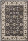 Safavieh Lyndhurst LNH332 G Gray Cream