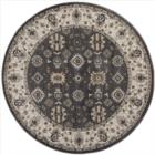 Safavieh Lyndhurst LNH332 G Gray Cream