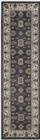 Safavieh Lyndhurst LNH332 G Gray Cream