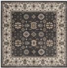 Safavieh Lyndhurst LNH332 G Gray Cream