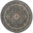 Safavieh Lyndhurst LNH338 A Teal Gray