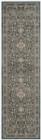 Safavieh Lyndhurst LNH338 A Teal Gray