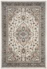 Safavieh Lyndhurst LNH338 B Ivory Beige