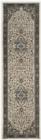 Safavieh Lyndhurst LNH338 B Ivory Beige