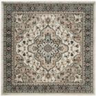 Safavieh Lyndhurst LNH338 B Ivory Beige