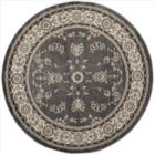 Safavieh Lyndhurst LNH340 G Gray Cream