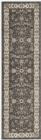 Safavieh Lyndhurst LNH340 G Gray Cream
