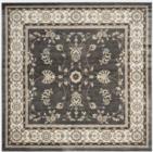 Safavieh Lyndhurst LNH340 G Gray Cream