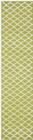 Safavieh Newport NPT211A Olive Ivory