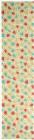 Safavieh Newport NPT426A Red Blue
