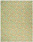 Safavieh Newport NPT426C Blue Green