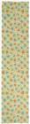Safavieh Newport NPT426C Blue Green