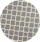 Safavieh Newport NPT430A Blue Ivory