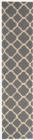 Safavieh Newport NPT430A Blue Ivory