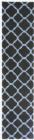 Safavieh Newport NPT430B Black Blue
