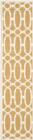 Safavieh Newport NPT434E Gold White